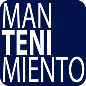 Mantenimiento automatización básico