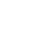 LOGO-IMAGEN